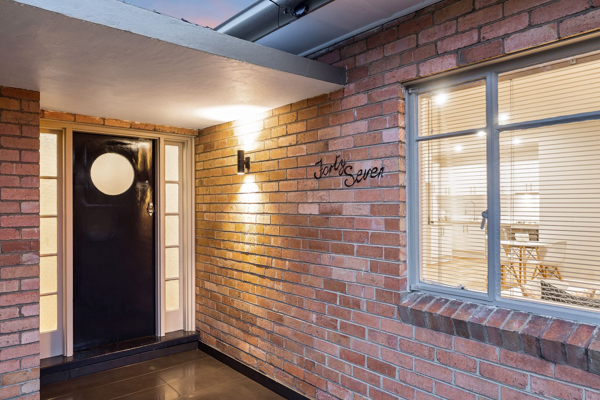 47 Fontein Street, West Footscray - Thumbnail 5