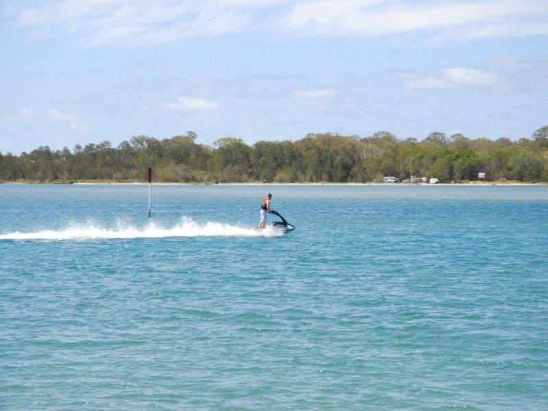 5/104 Broadwater Avenue MAROOCHYDORE QLD, Maroochydore - Thumbnail 5