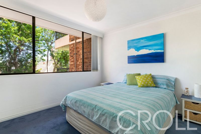 10/126 Spencer Road CREMORNE NSW, Cremorne - Thumbnail 6
