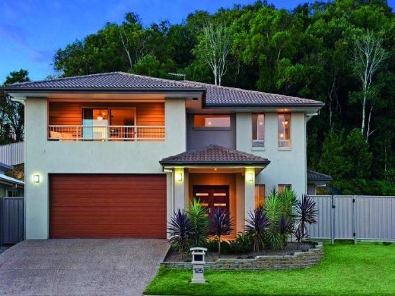 125 Botanical Circuit, BANORA POINT, Banora Point - Thumbnail 2