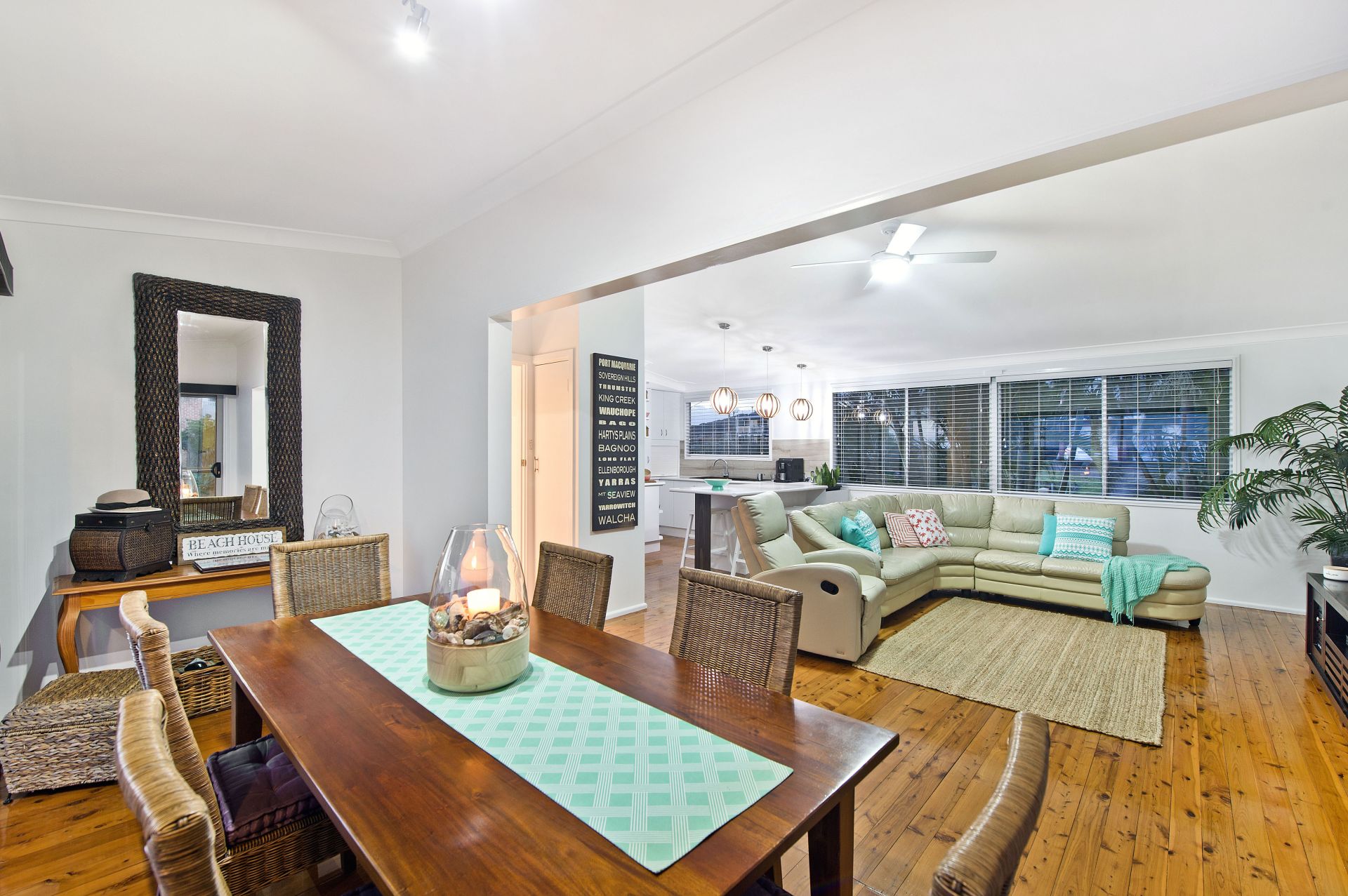 1 Partridge Street Port Macquarie NSW, Port Macquarie - Thumbnail 4