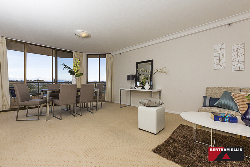 36/4 Jardine Street, Kingston - Thumbnail 4