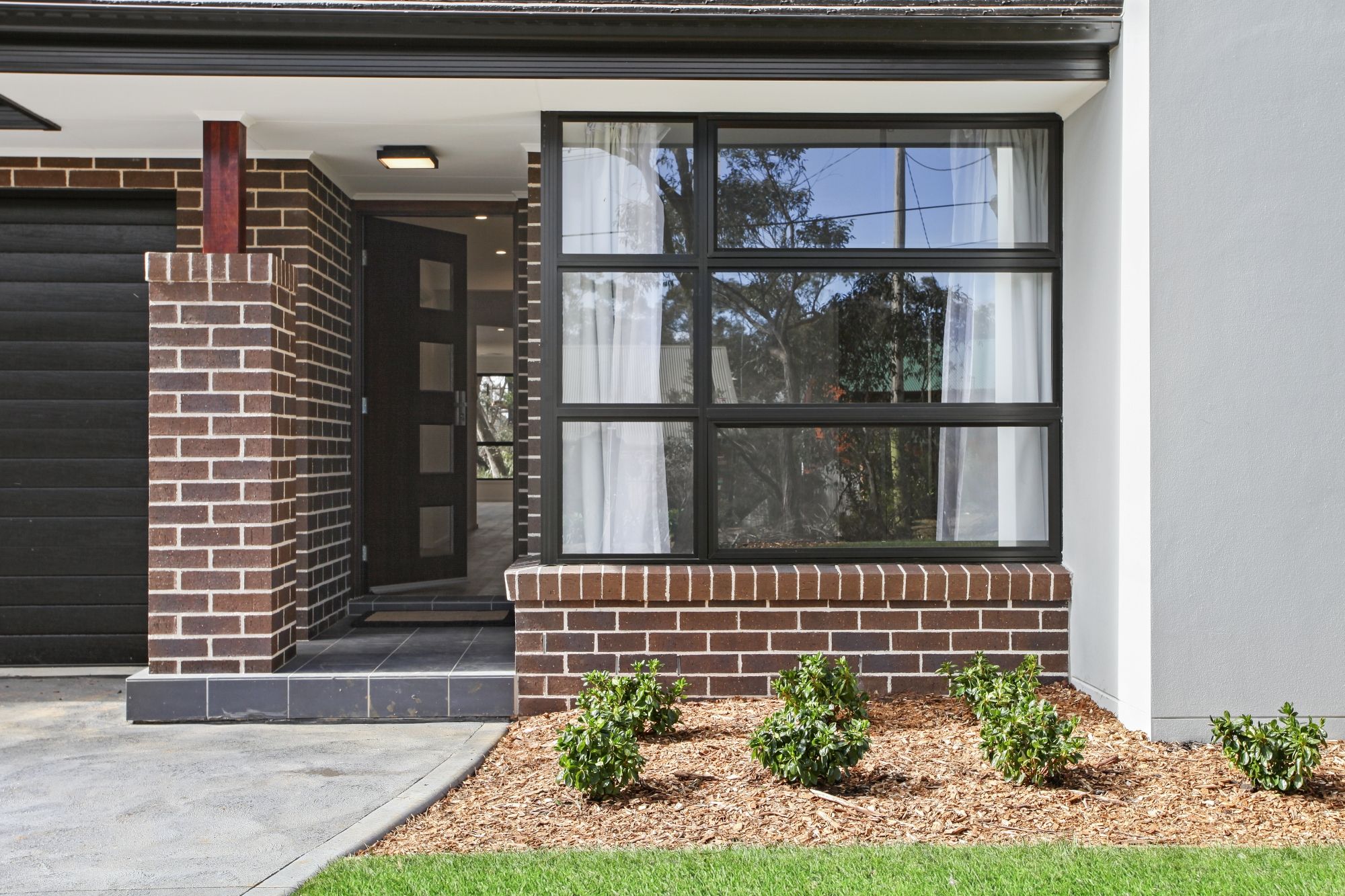 45 Second Avenue Katoomba 2780