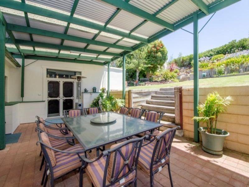 45 Wehl Street North MOUNT GAMBIER SA, North Mount Gambier - Thumbnail 6