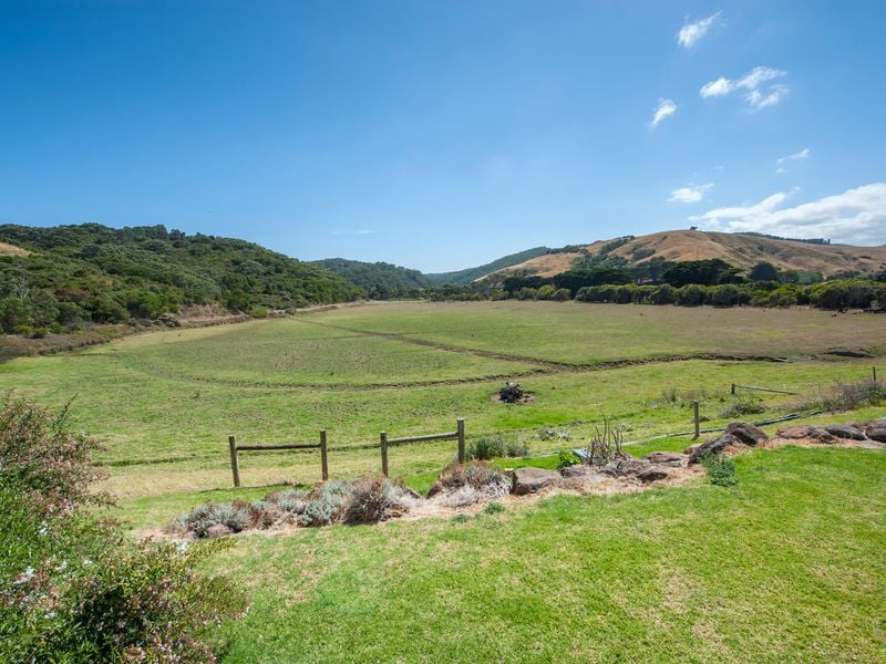 3225 Great Ocean Road, Apollo Bay - Thumbnail 7