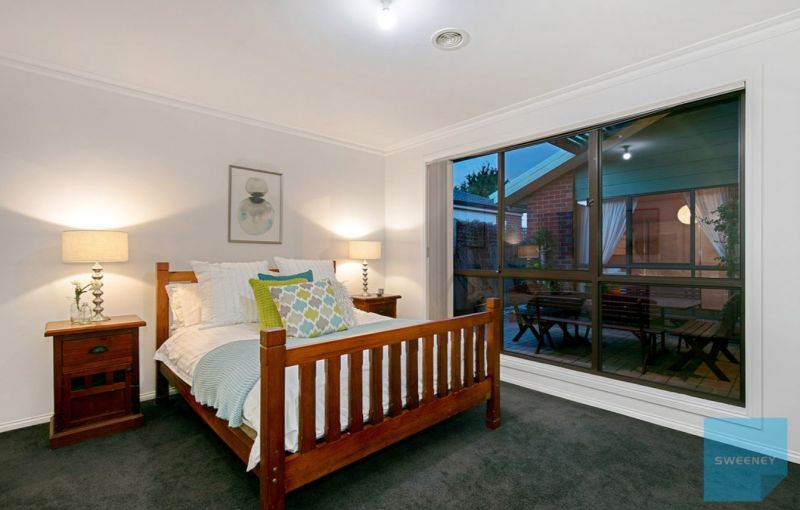 175 Merton Street, Altona Meadows - Image 1