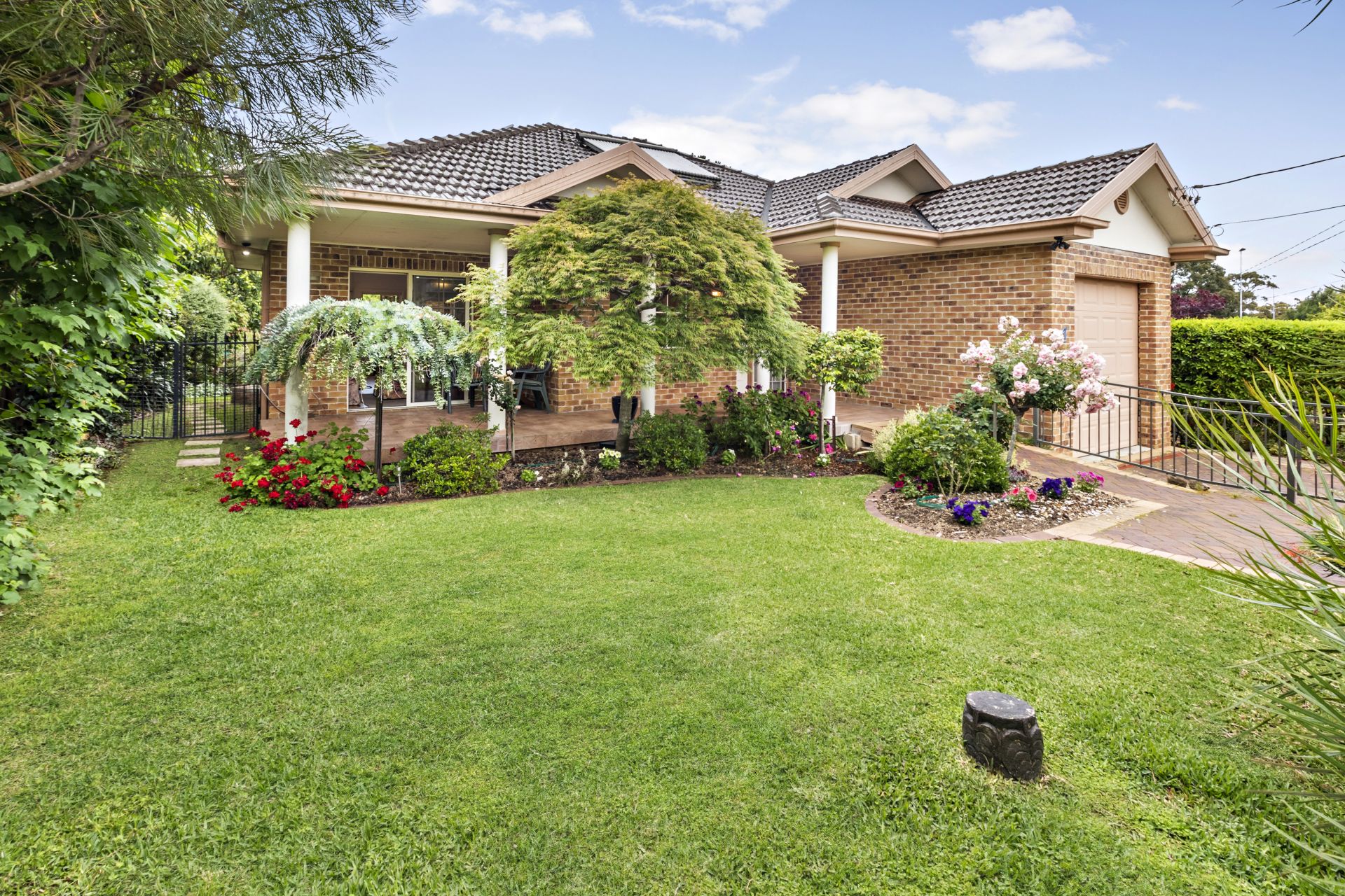 Real Estate For Sale 1 Rotherwood Avenue Asquith , NSW