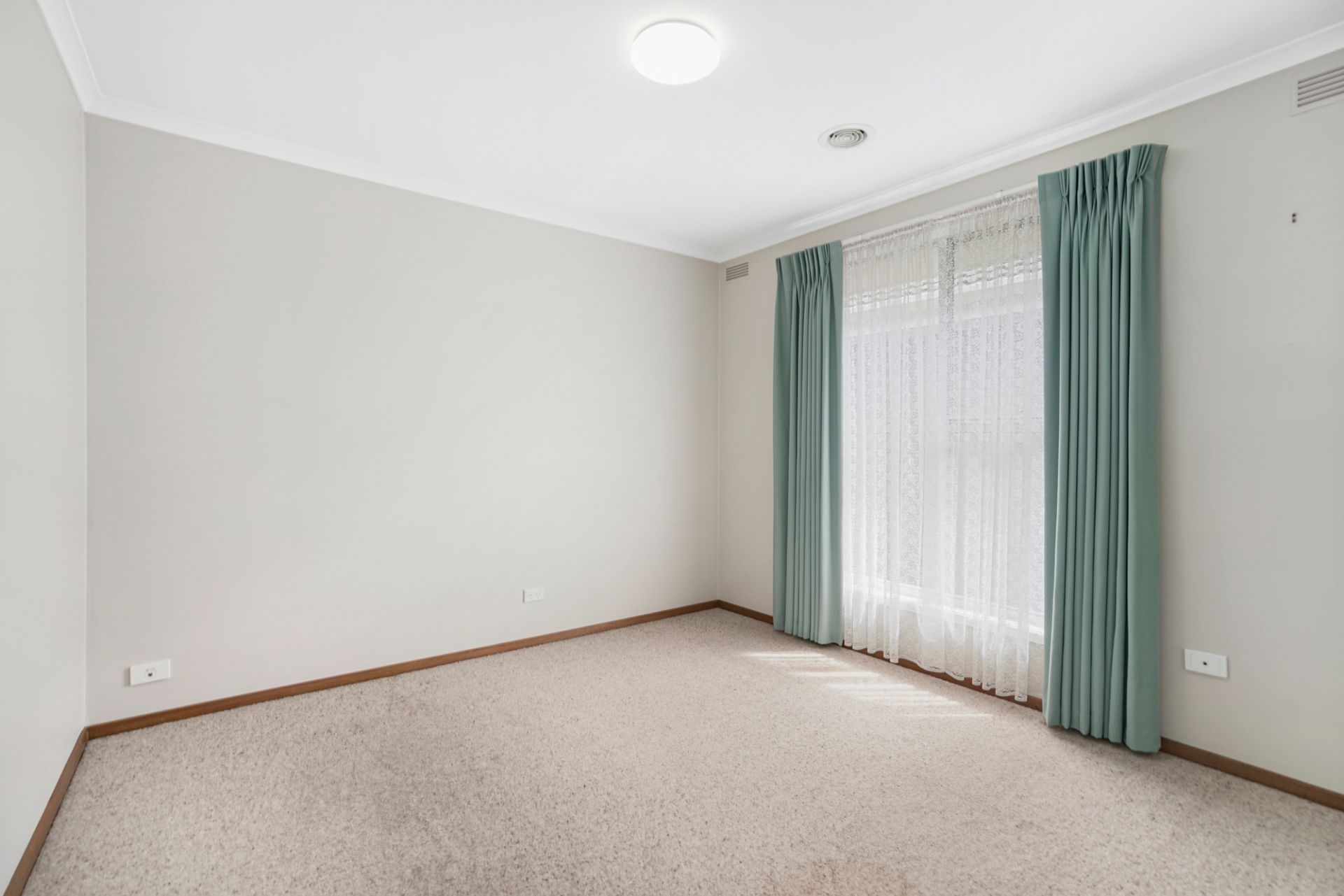 5/209 Leith Street, Redan, Redan, Redan - Thumbnail 8