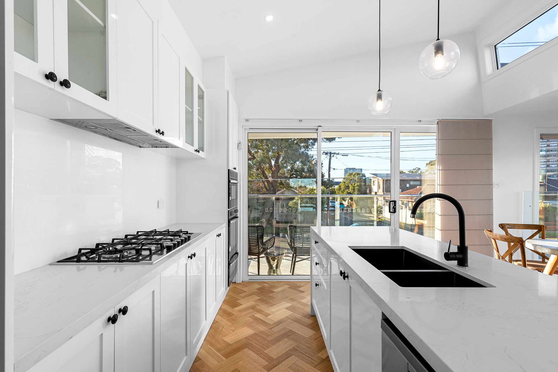 1 Essex Street, Footscray - Thumbnail 7