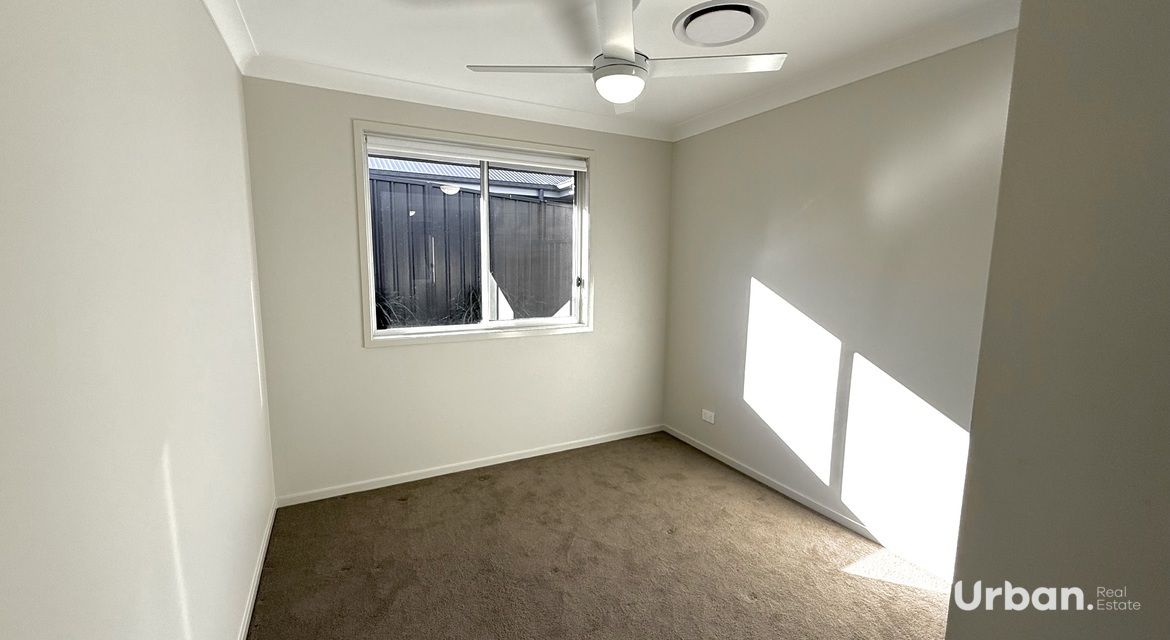 Farley 24a Lochdon Drive