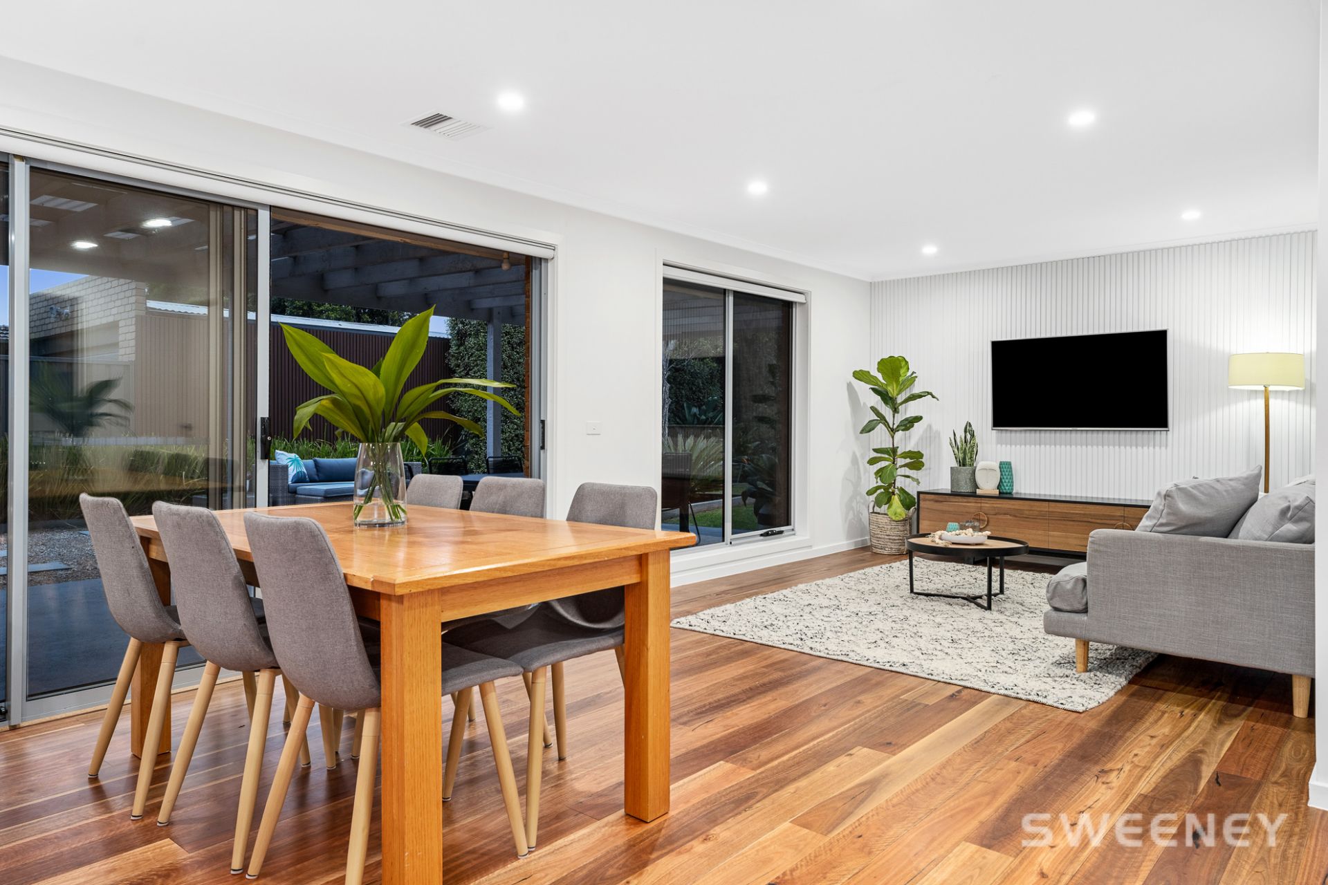 10 Peppermint Court, Altona Meadows - Thumbnail 6