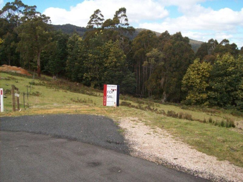 54 Roope Road, LOWER BARRINGTON, Lower Barrington - Thumbnail 6