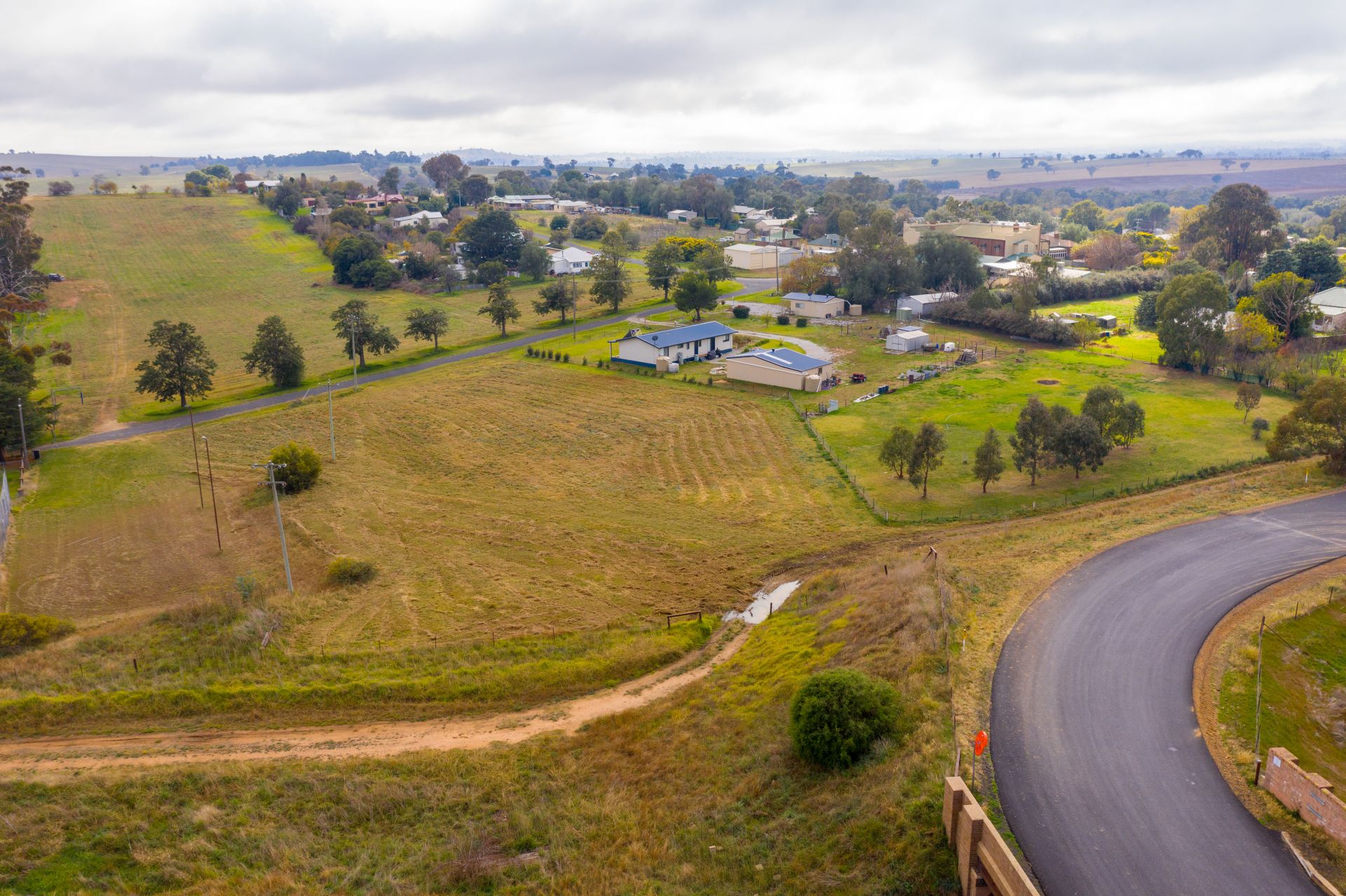 LOT/14-18 McMahon Street, Galong NSW, Galong - Thumbnail 6