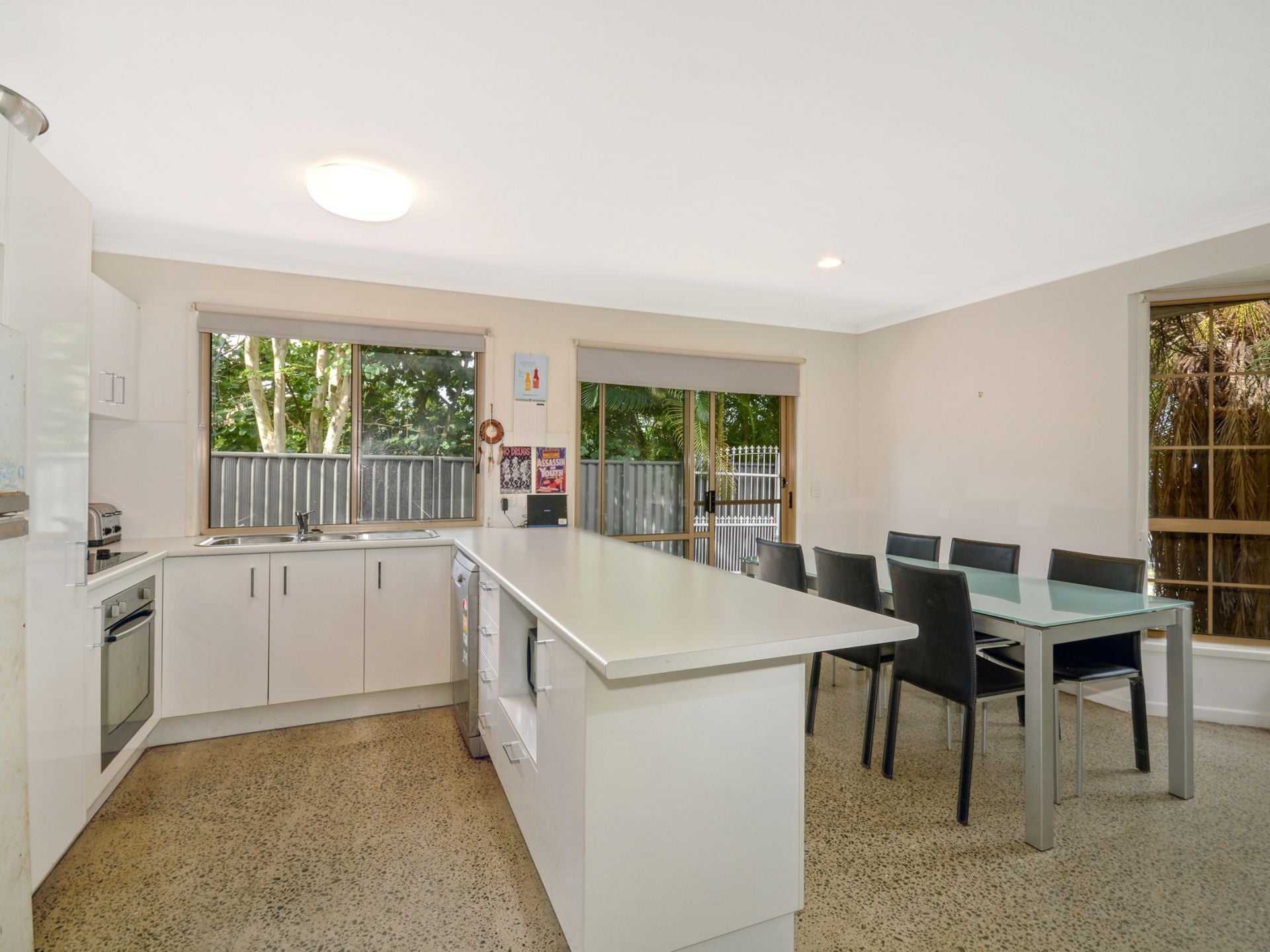 162 Buderim Avenue Alexandra Headland QLD, Alexandra Headland - Thumbnail 3