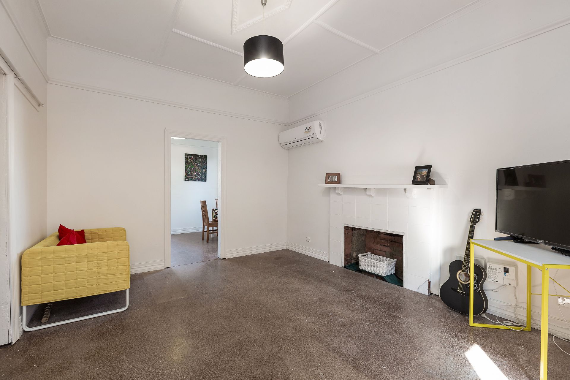 17 Banool Avenue, Yarraville - Thumbnail 7