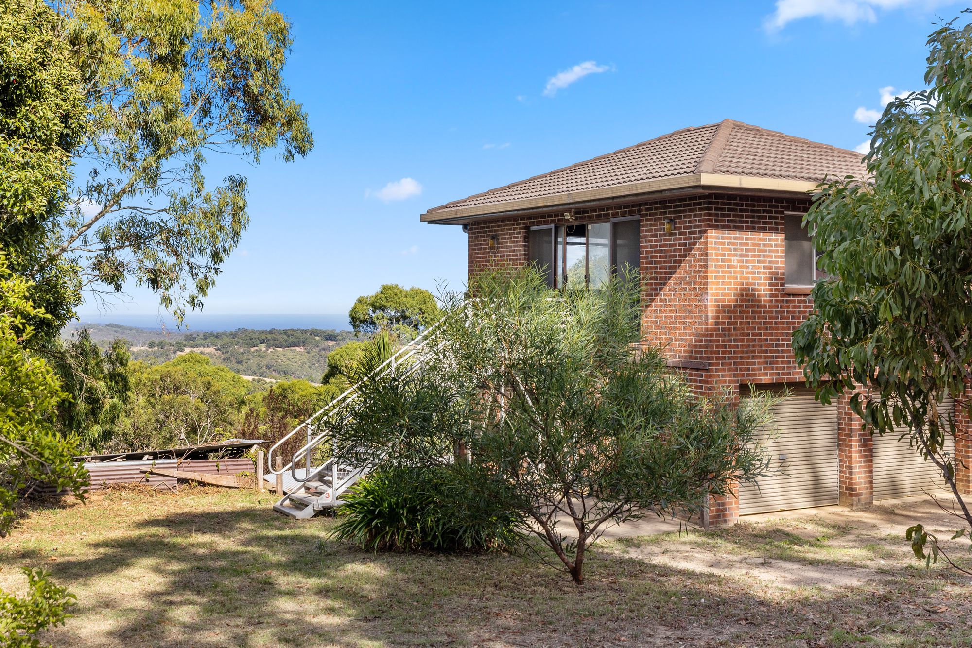 Real Estate For Sale 118 Yarrabee Road Greenhill , SA