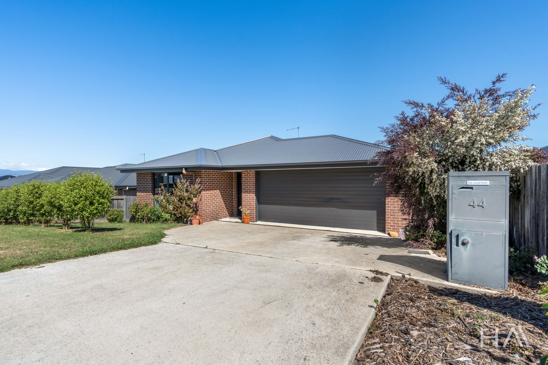 44 Ingamells Street Prospect, Prospect - Thumbnail 2