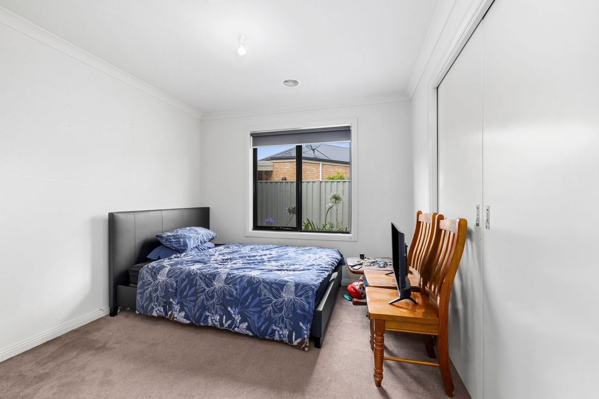 15 Ashwood Gardens, Mitchell Park Ballarat Real Estate Pty Ltd