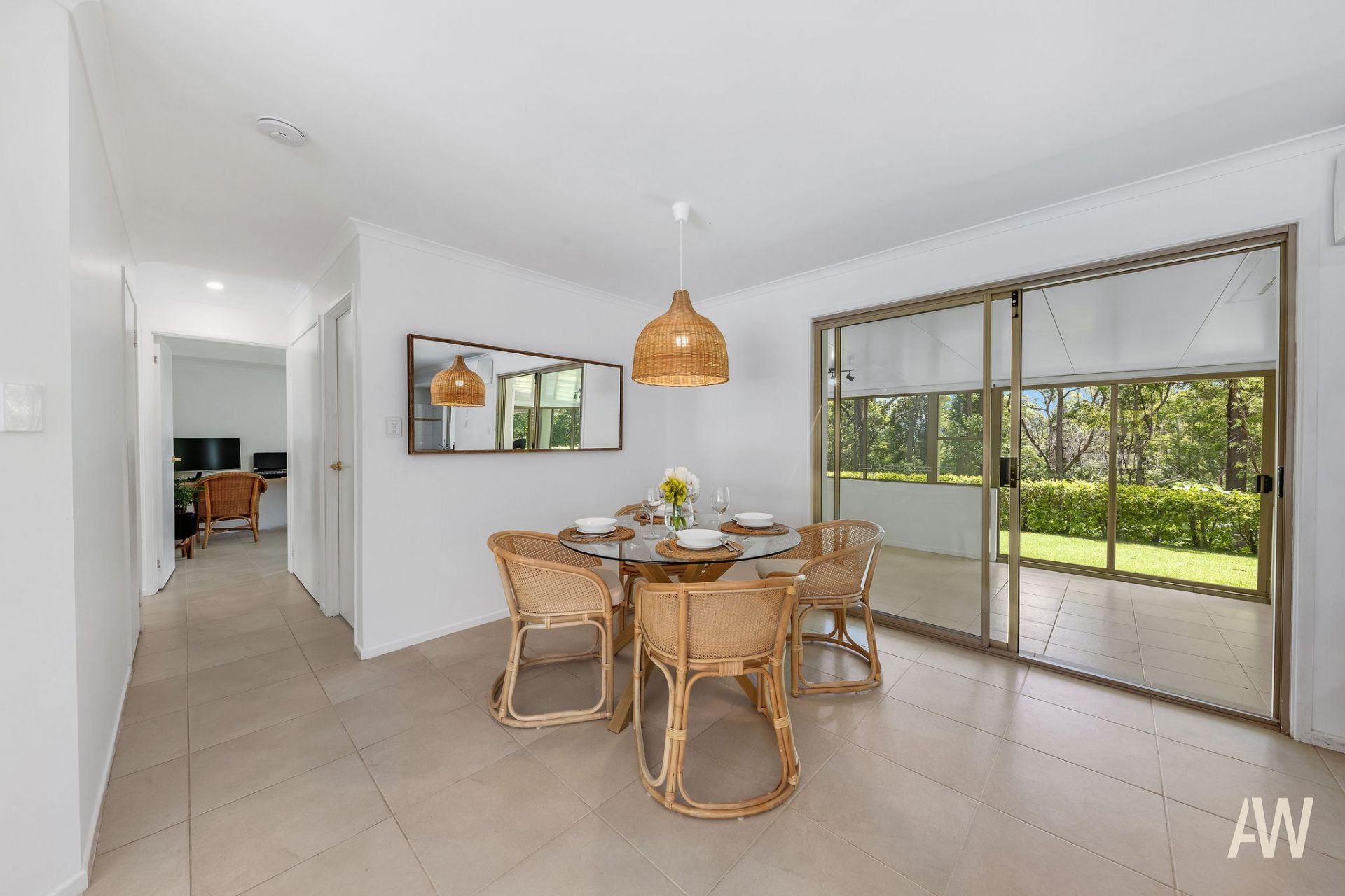 447 Ilkley Road Ilkley QLD, Ilkley - Thumbnail 5