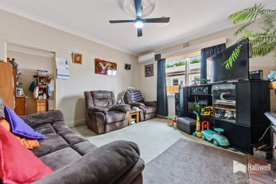4
 
 
 
  
 
 
 1
 
 
 
  
 
 
 1
 
 
 
 
 
 
 
 4 Adelaide Street, Devonport TAS 7310, Devonport - Thumbnail 3