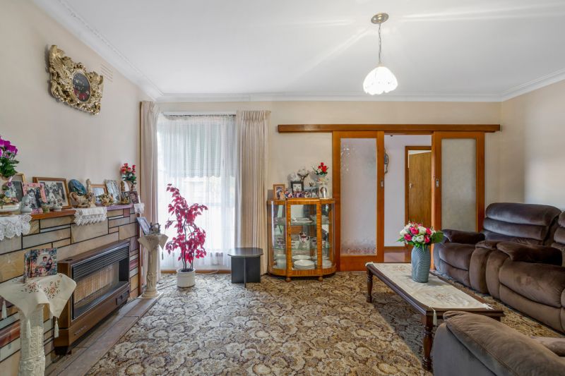 29 Harris Street, Altona North - Thumbnail 7