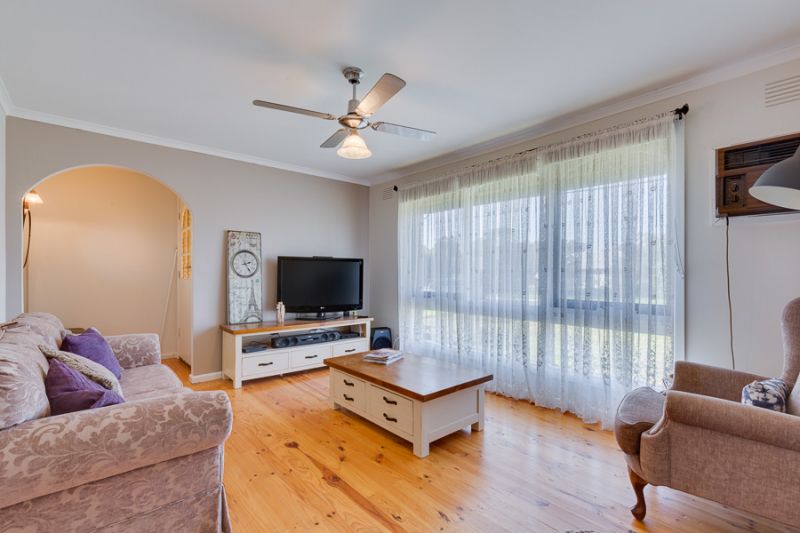 1/21 McCrae Street, Bacchus Marsh - Thumbnail 3