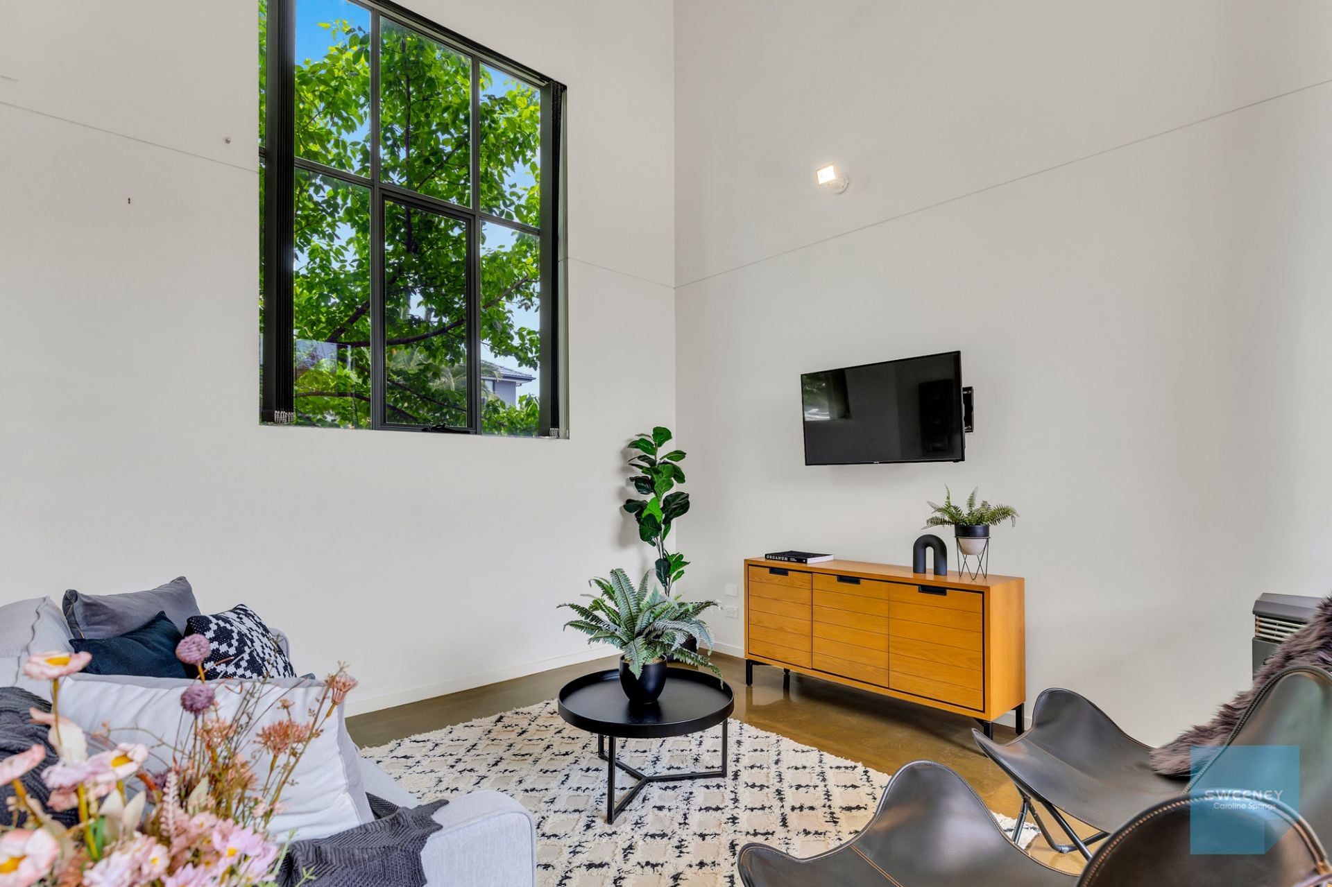 9 Salford Lane, Caroline Springs - Thumbnail 8