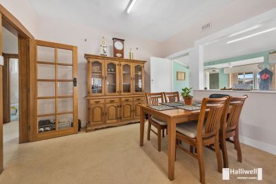 3
 
 
 
  
 
 
 2
 
 
 
  
 
 
 2
 
 
 
 
 
 
 
 91 North Fenton Street, Devonport TAS 7310, Devonport - Thumbnail 7