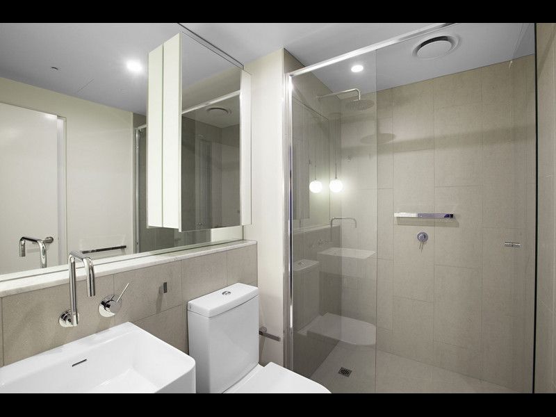 413/52 Park Street, South Melbourne - Thumbnail 5
