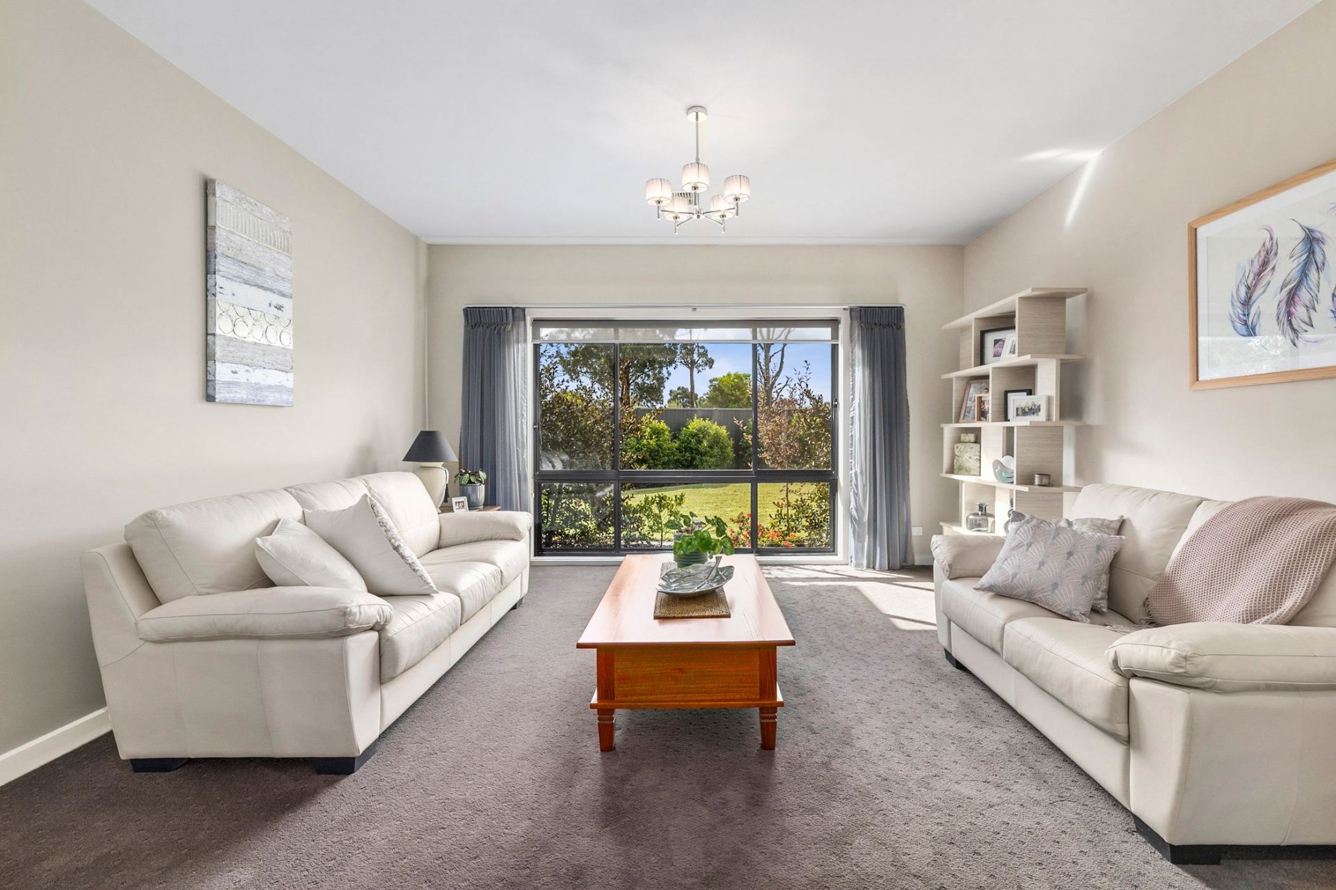 9 Montadale Court Alfredton VIC, Alfredton - Thumbnail 7