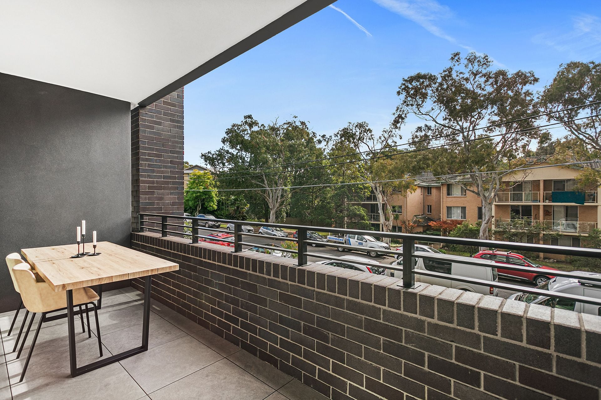 103/110 Flora Street Sutherland NSW, Sutherland - Thumbnail 5