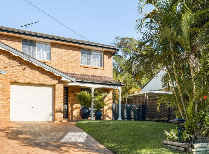 3B Eden Place, Caringbah South NSW, Caringbah South - Thumbnail 2