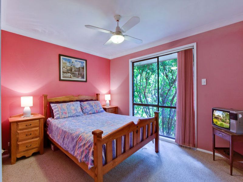 51 Chestnut Drive, Glossodia - Thumbnail 8