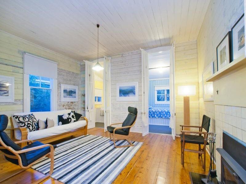 10 Colite Street BARWON HEADS VIC, Barwon Heads - Thumbnail 6