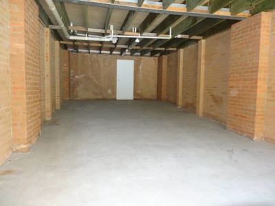 14 Princes Street, Turramurra