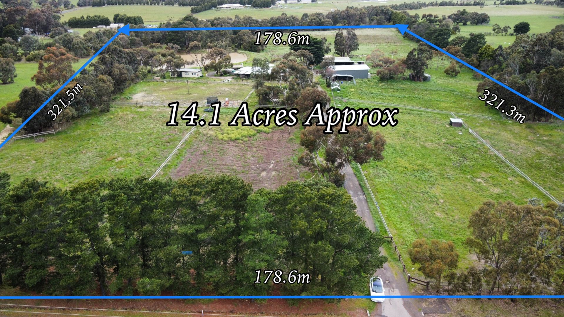 290 Fifth Ave, Eden Park - Thumbnail 2