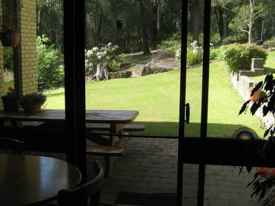 4
 
 
 
  
 
 
 2
 
 
 
  
 
 
 2
 
 
 
 
 
 
 
 291 Tugrah Road, TUGRAH TAS 7310, Tugrah - Thumbnail 7