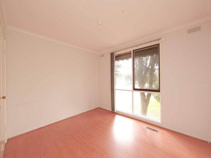 12 Glenloth Court EPPING, Epping - Thumbnail 6