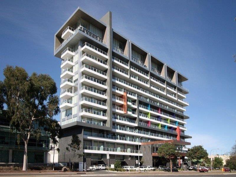 70/220 Greenhill Road Eastwood 5063