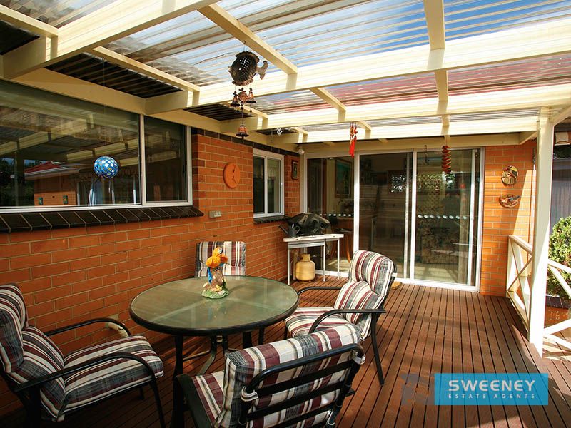 1 Akuna Street, Altona - Thumbnail 6