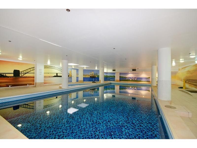 112/1 Katherine Street CHATSWOOD NSW, Chatswood - Thumbnail 8