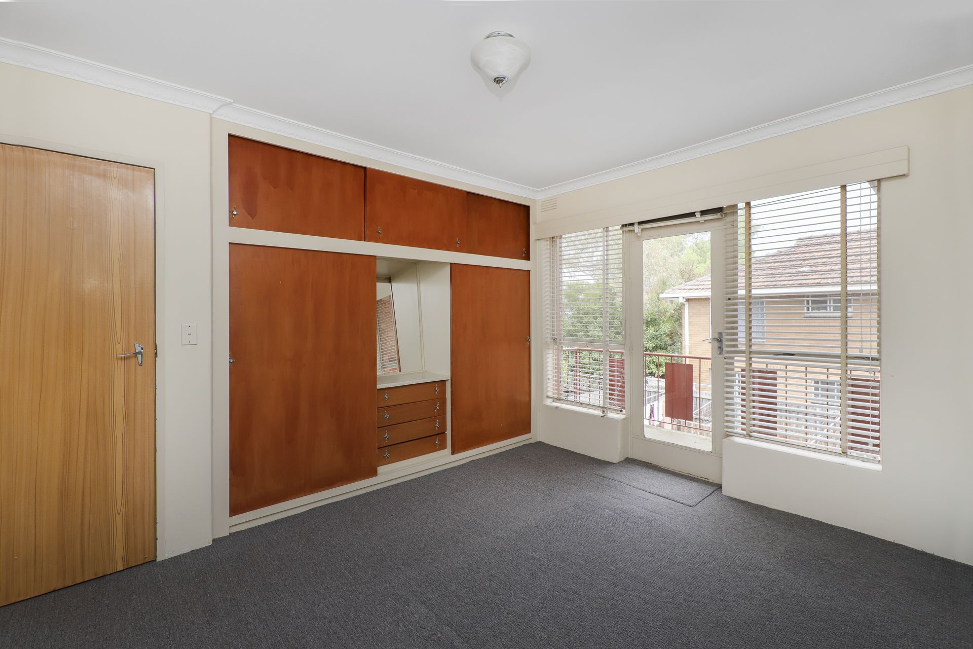 13/97 Verdon Street Williamstown VIC, Williamstown - Thumbnail 8