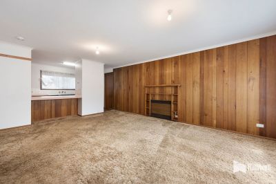 1/53 Gunn Street, Devonport, Devonport - Thumbnail 3