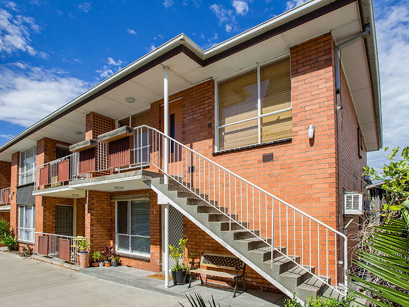 10/49  Electra Street, Williamstown - Thumbnail 6