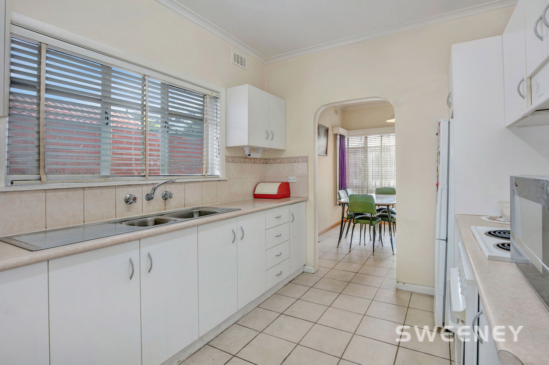 30 Railway Street South, Altona - Thumbnail 6