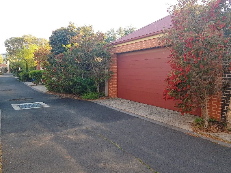 35 Merrett Drive, Williamstown Sweeney Estate Agents