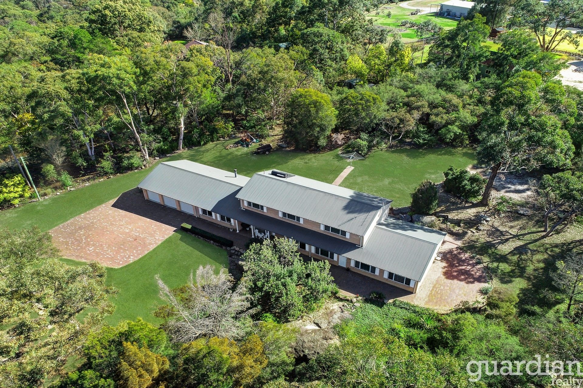 14 Logie Road Kenthurst NSW, Kenthurst - Thumbnail 3