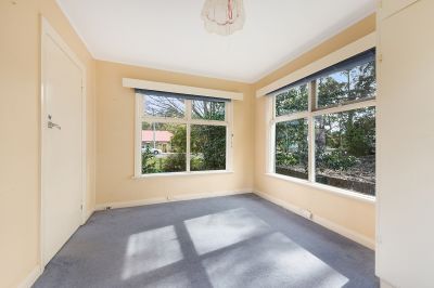 1
 
 
 
  
 
 
 1
 
 
 
  
 
 
 1
 
 
 
 
 
 
 
 15 Bradshaw Street, Latrobe TAS 7307, Latrobe - Thumbnail 6
