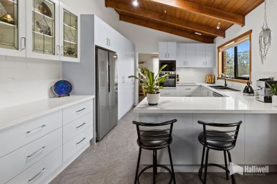3 Rundle Road, Stony Rise, Stony Rise - Thumbnail 8