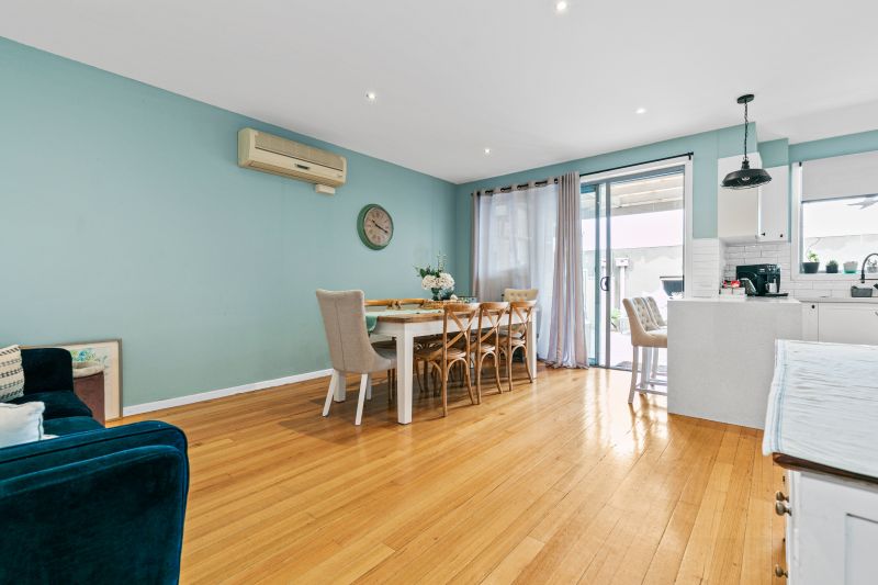 13 Cottage Boulevard, Epping